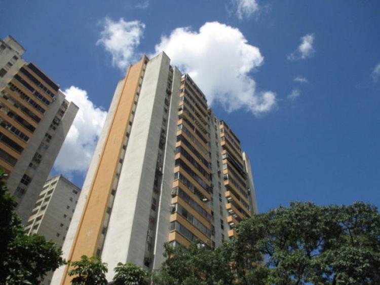 Foto Apartamento en Venta en Caracas, Distrito Federal - APV109107 - BienesOnLine