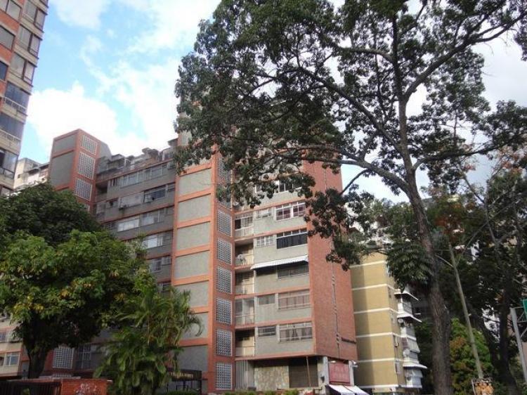 Foto Apartamento en Venta en Caracas, Distrito Federal - APV111310 - BienesOnLine