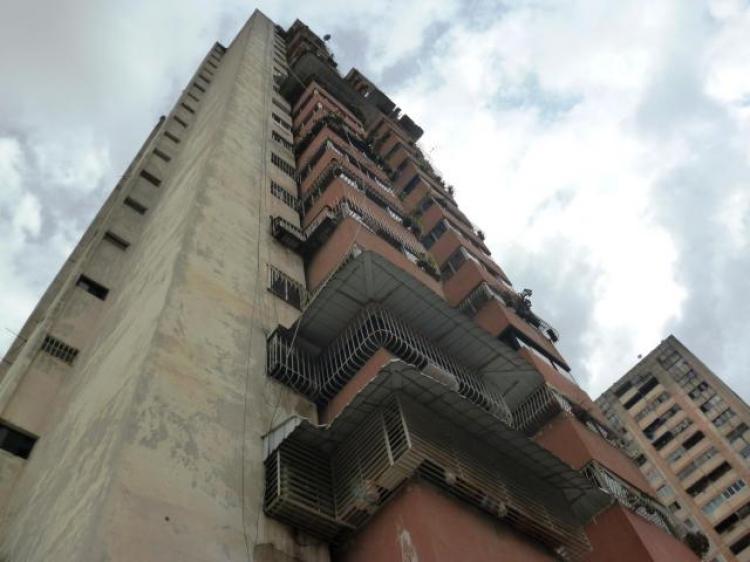 Foto Apartamento en Venta en Caracas, Distrito Federal - APV109105 - BienesOnLine