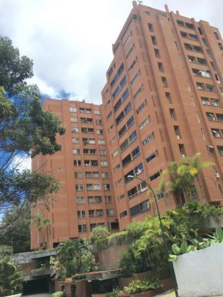 Foto Apartamento en Venta en Caracas, Distrito Federal - APV108247 - BienesOnLine
