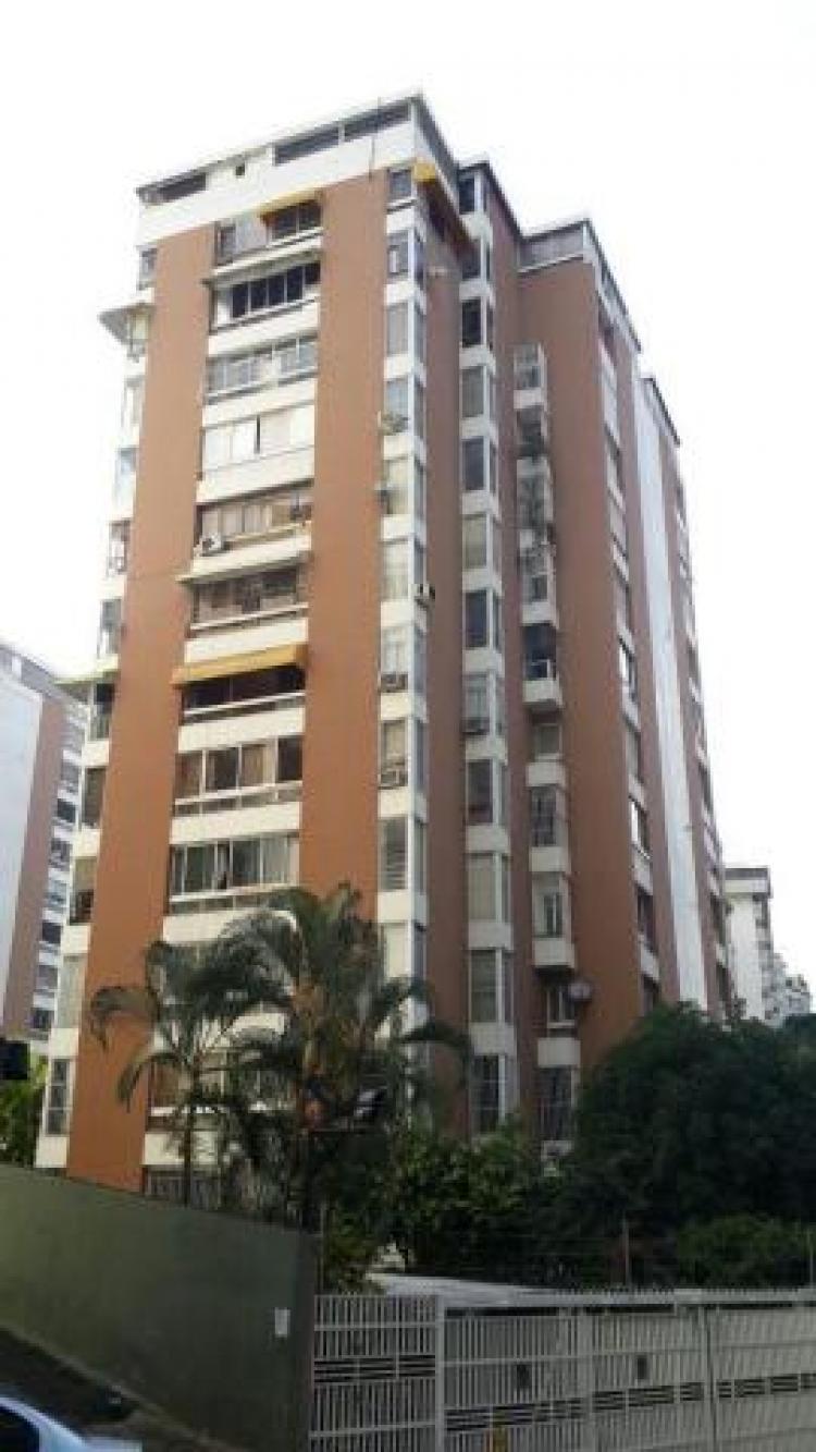 Foto Apartamento en Venta en Caracas, Distrito Federal - APV111448 - BienesOnLine