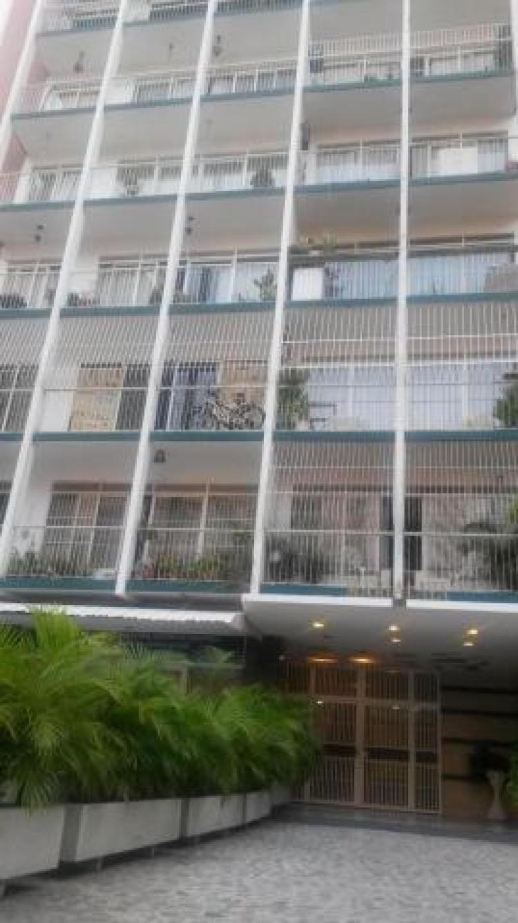 Foto Apartamento en Venta en Caracas, Distrito Federal - APV110943 - BienesOnLine