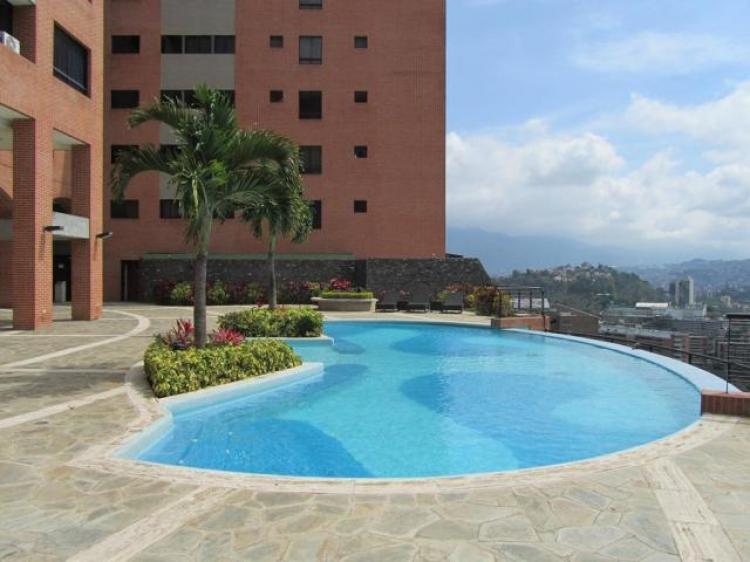 Foto Apartamento en Venta en Caracas, Distrito Federal - APV110587 - BienesOnLine