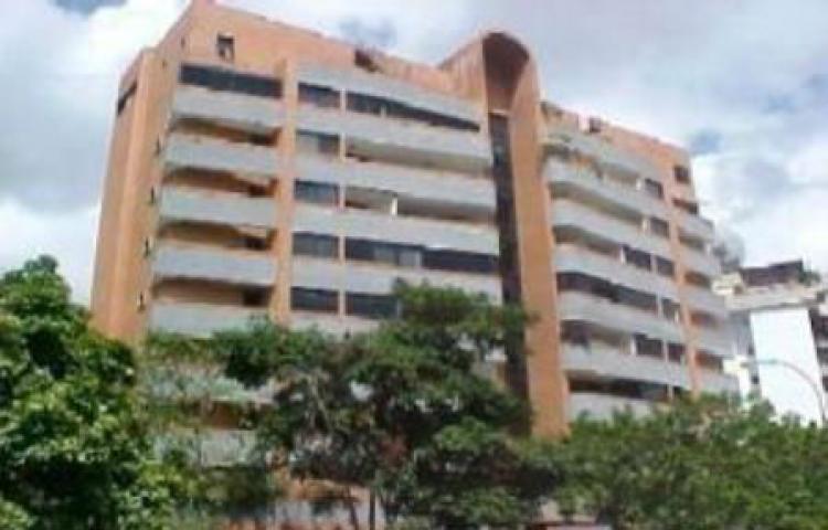 Foto Apartamento en Venta en Caracas, Distrito Federal - APV107000 - BienesOnLine