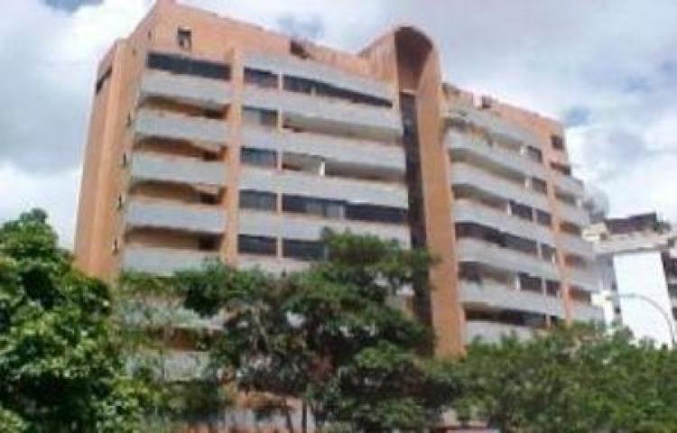 Foto Apartamento en Venta en Caracas, Distrito Federal - APV107319 - BienesOnLine