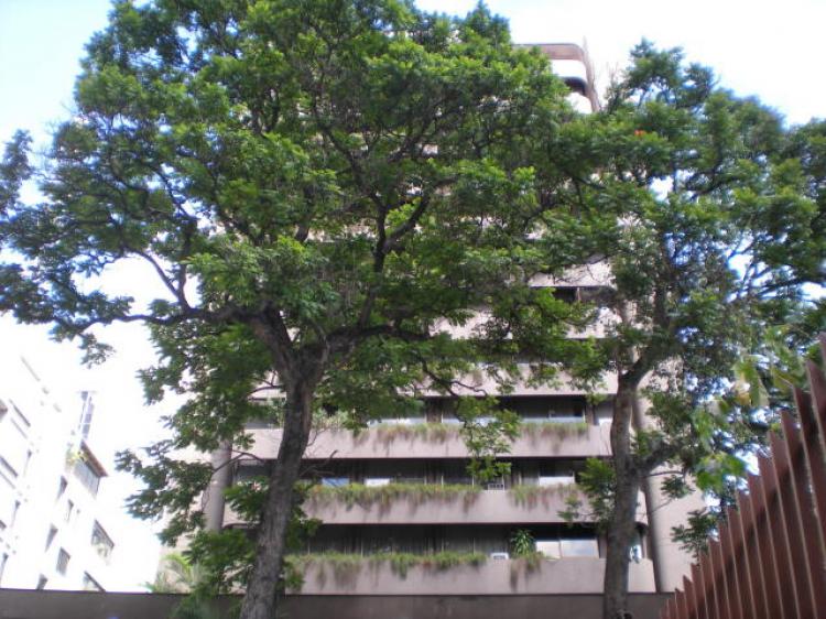 Foto Apartamento en Venta en Caracas, Distrito Federal - APV111042 - BienesOnLine