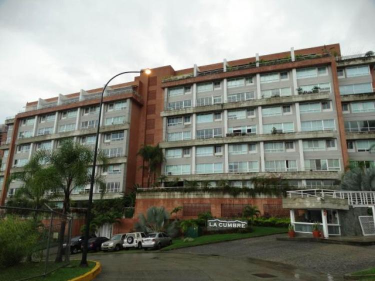 Foto Apartamento en Venta en Caracas, Distrito Federal - APV107054 - BienesOnLine