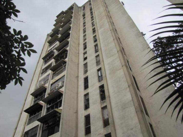 Foto Apartamento en Venta en Caracas, Distrito Federal - APV108459 - BienesOnLine