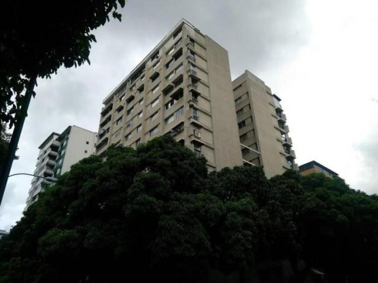 Foto Apartamento en Venta en Caracas, Distrito Federal - APV110948 - BienesOnLine