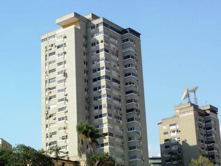 Foto Apartamento en Venta en Caracas, Distrito Federal - APV111447 - BienesOnLine