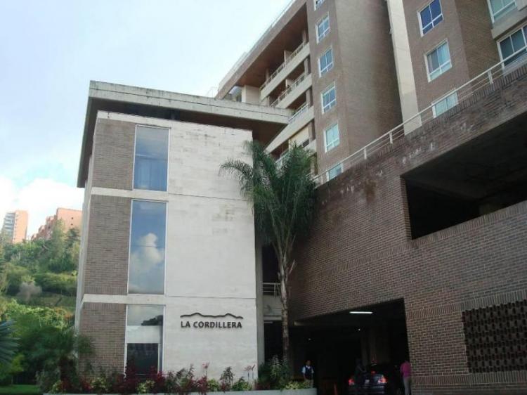 Foto Apartamento en Venta en Caracas, Distrito Federal - APV110585 - BienesOnLine