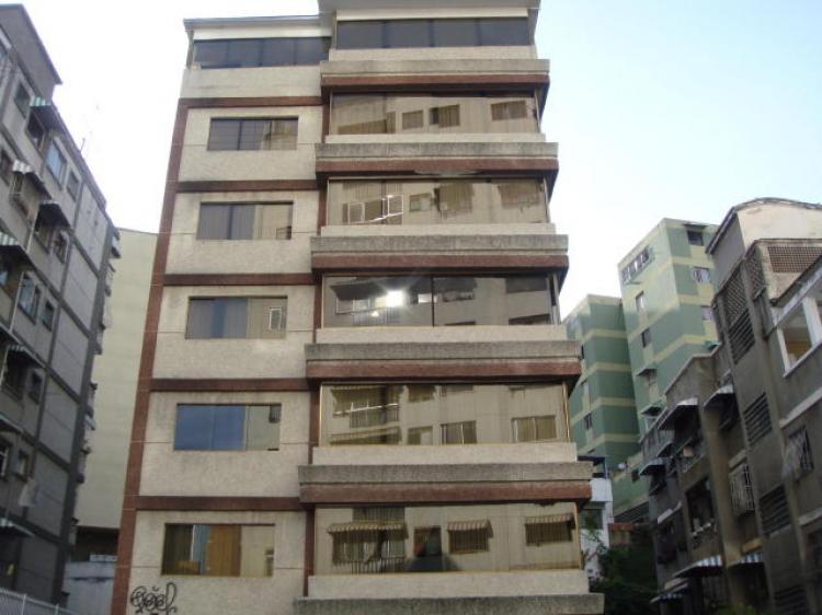 Foto Apartamento en Venta en Caracas, Distrito Federal - APV107059 - BienesOnLine