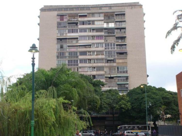 Foto Apartamento en Venta en Caricuao, Distrito Federal - APV107295 - BienesOnLine
