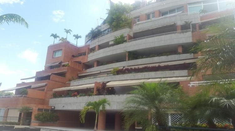 Foto Apartamento en Venta en Solar del Hatillo, Distrito Federal - APV108946 - BienesOnLine