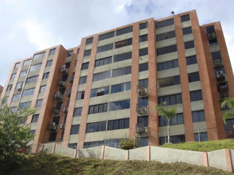 Foto Apartamento en Venta en Caracas, Distrito Federal - APV110584 - BienesOnLine