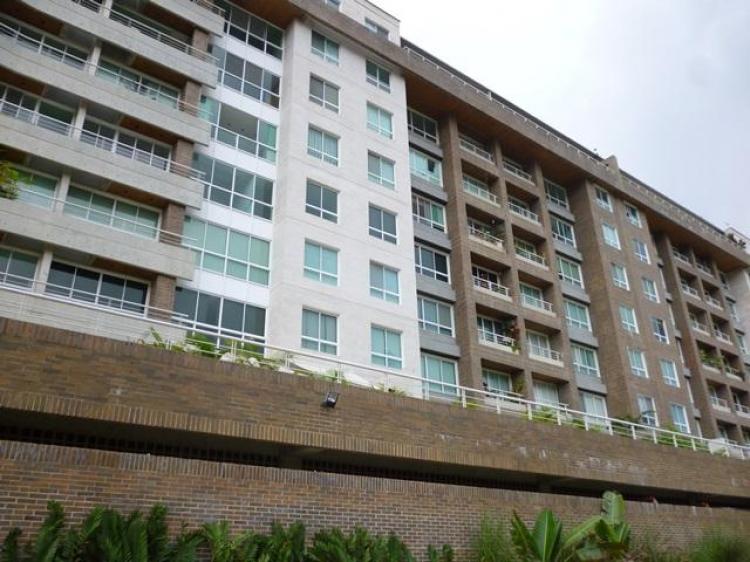 Foto Apartamento en Venta en Caracas, Distrito Federal - APV110583 - BienesOnLine