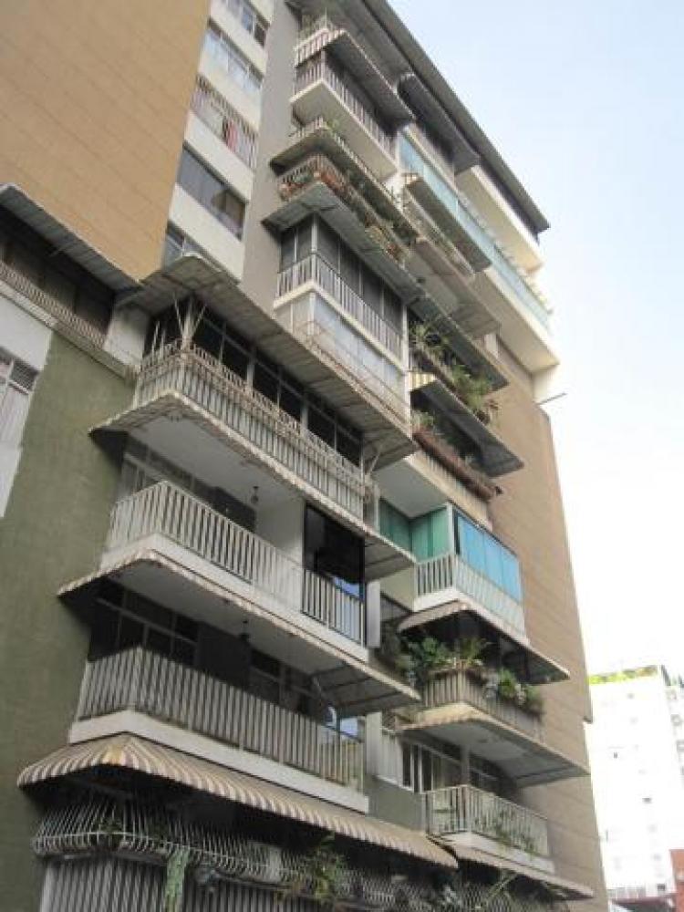 Foto Apartamento en Venta en Caracas, Distrito Federal - APV111045 - BienesOnLine