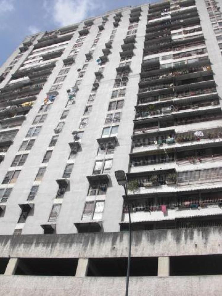Foto Apartamento en Venta en Caracas, Distrito Federal - APV110599 - BienesOnLine