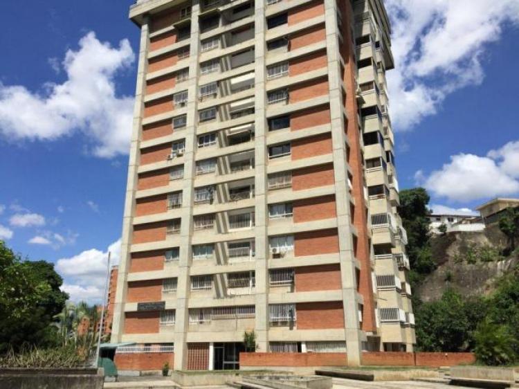 Foto Apartamento en Venta en Caracas, Distrito Federal - APV109722 - BienesOnLine
