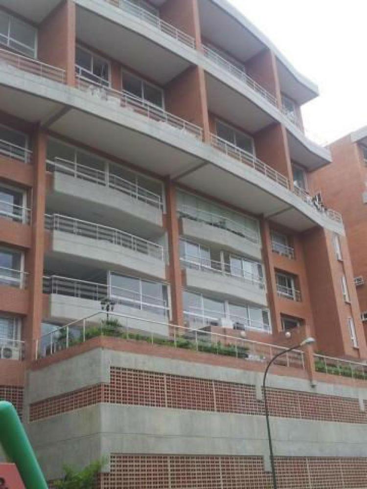 Foto Apartamento en Venta en Caracas, Distrito Federal - APV106946 - BienesOnLine