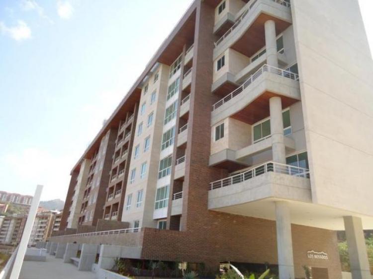 Foto Apartamento en Venta en Caracas, Distrito Federal - APV107571 - BienesOnLine