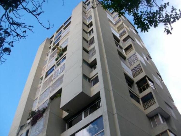 Foto Apartamento en Venta en Caracas, Distrito Federal - APV111316 - BienesOnLine