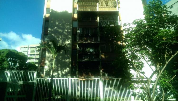Foto Apartamento en Venta en Caracas, Distrito Federal - APV107230 - BienesOnLine