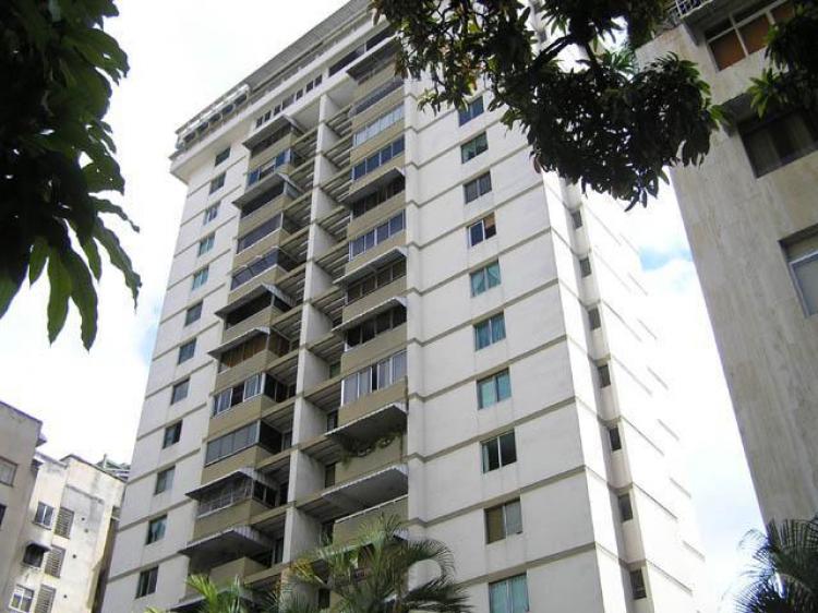 Foto Apartamento en Venta en Caracas, Distrito Federal - APV111044 - BienesOnLine
