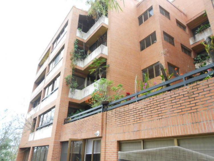Foto Apartamento en Venta en Caracas, Distrito Federal - APV109432 - BienesOnLine