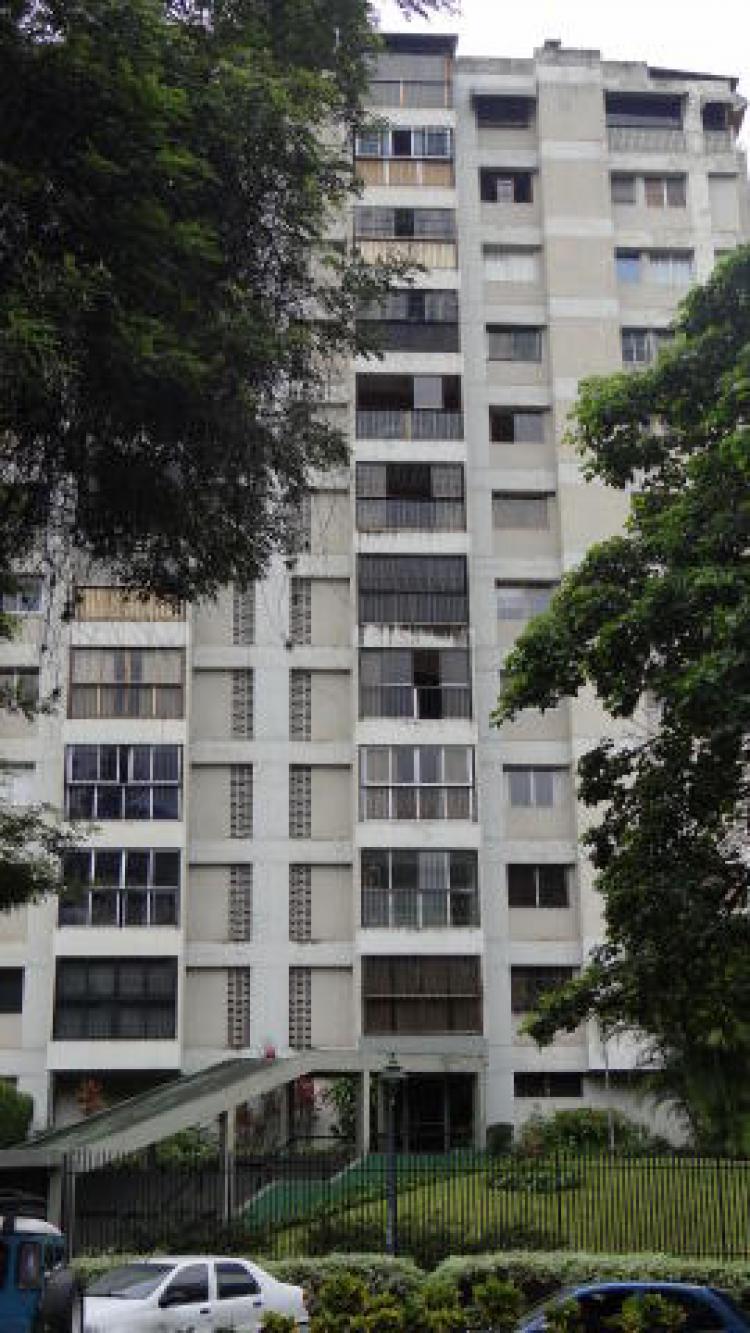 Foto Apartamento en Venta en Caracas, Distrito Federal - APV111242 - BienesOnLine