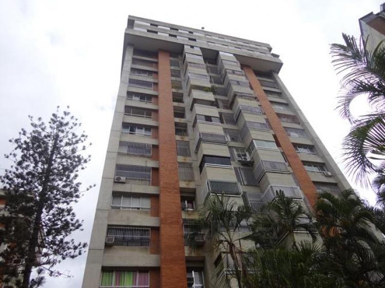 Foto Apartamento en Venta en Caracas, Distrito Federal - APV109172 - BienesOnLine