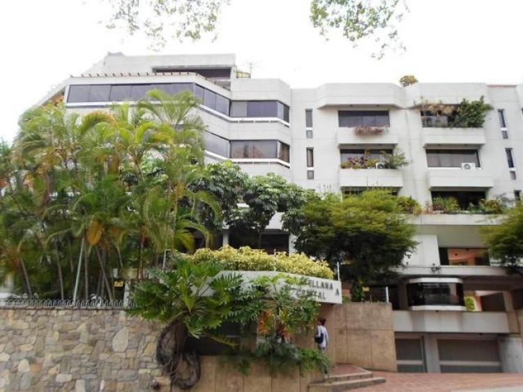 Foto Apartamento en Venta en Caracas, Distrito Federal - APV111233 - BienesOnLine