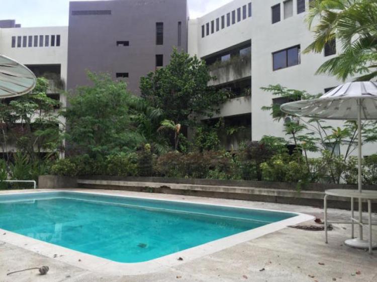 Foto Apartamento en Venta en Caracas, Distrito Federal - APV107071 - BienesOnLine
