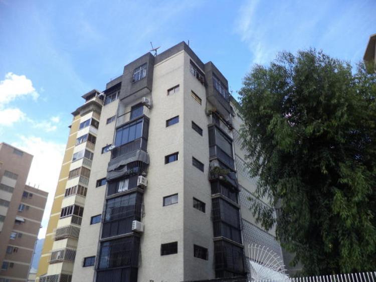 Foto Apartamento en Venta en Caracas, Distrito Federal - APV107061 - BienesOnLine