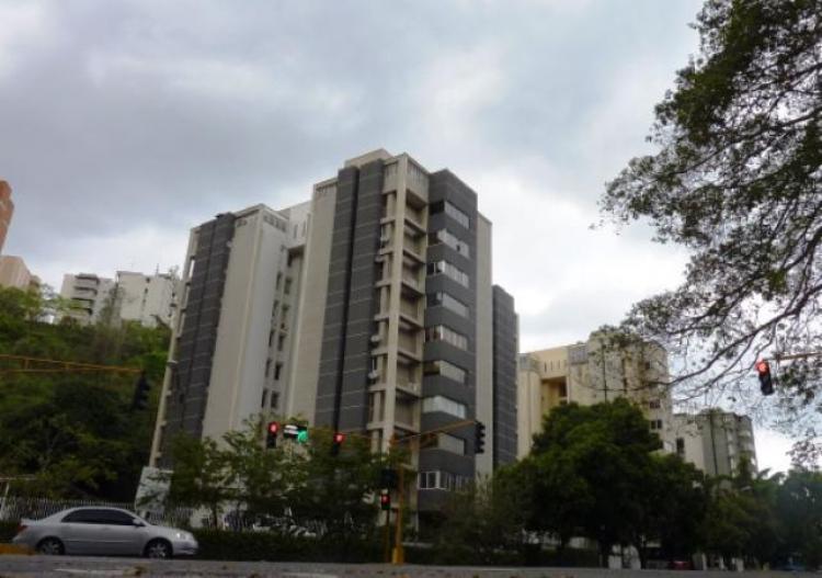 Foto Apartamento en Venta en Caracas, Distrito Federal - APV108886 - BienesOnLine