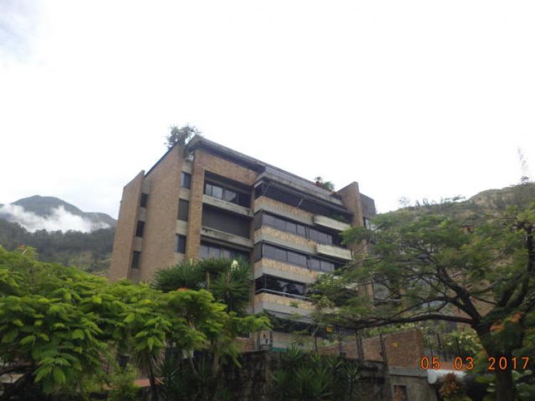 Foto Apartamento en Venta en Caracas, Distrito Federal - APV107244 - BienesOnLine