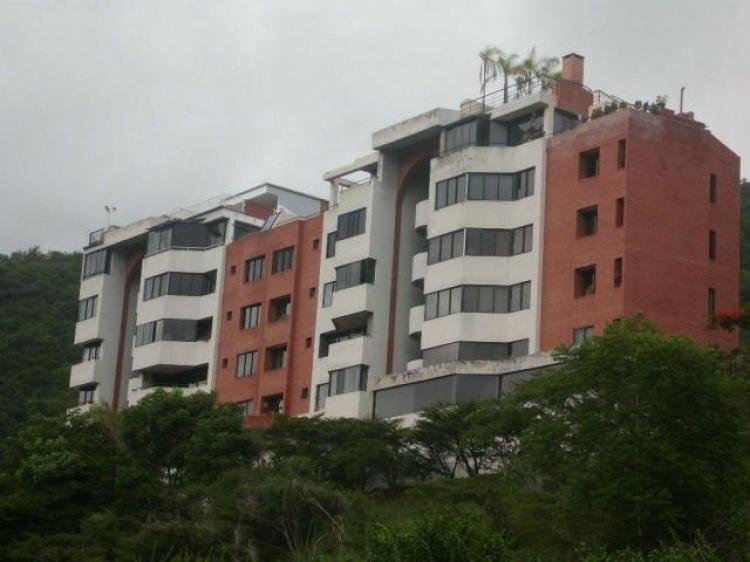 Foto Apartamento en Venta en Caracas, Distrito Federal - APV111403 - BienesOnLine