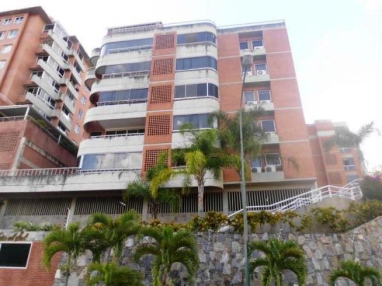 Foto Apartamento en Venta en Caracas, Distrito Federal - APV108250 - BienesOnLine