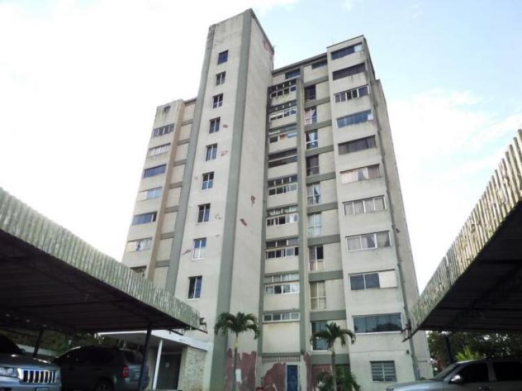 Foto Apartamento en Venta en Caracas, Distrito Federal - APV107067 - BienesOnLine