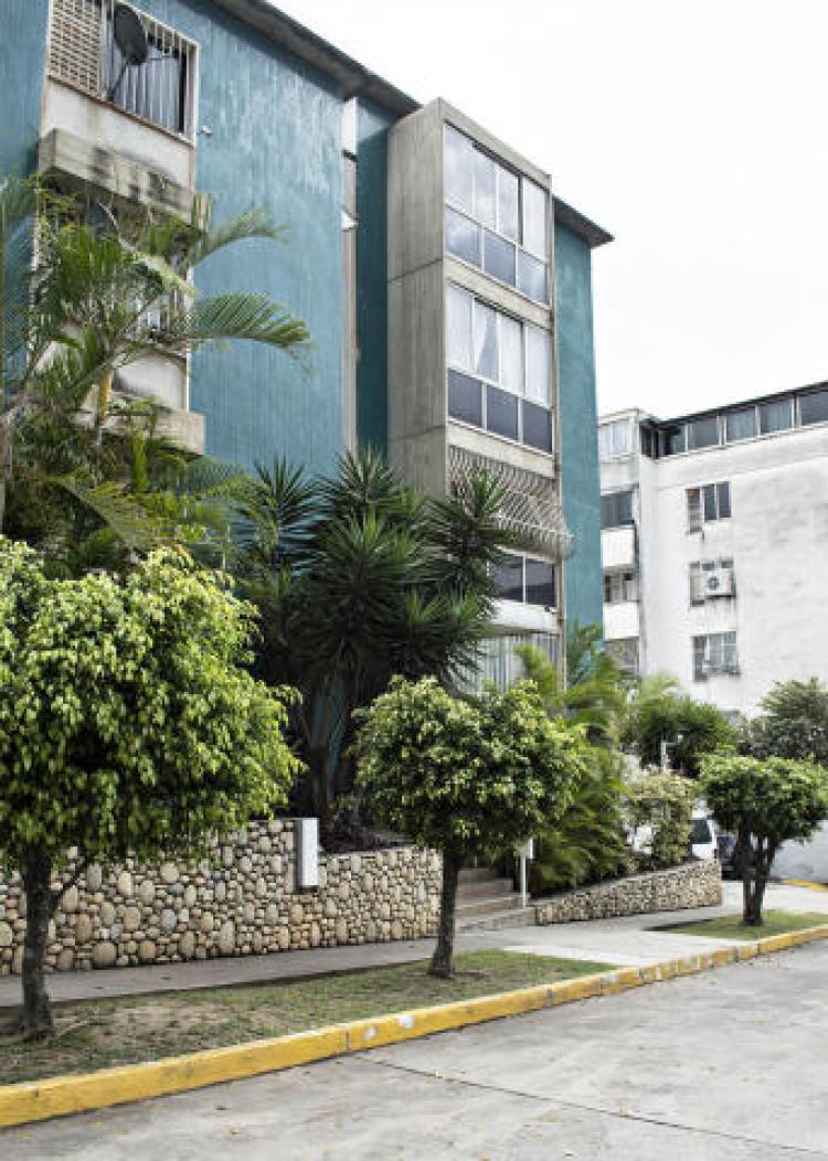 Foto Apartamento en Venta en Caracas, Distrito Federal - APV111056 - BienesOnLine