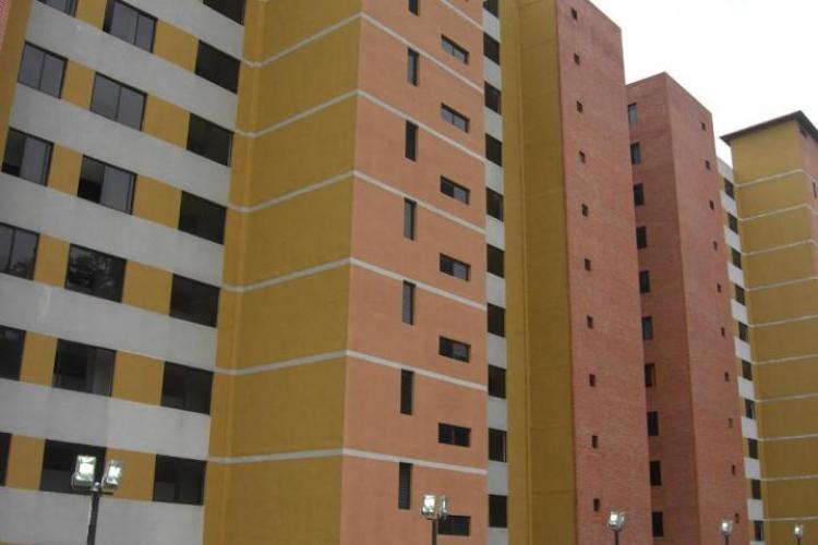 Foto Apartamento en Venta en Caracas, Distrito Federal - APV111055 - BienesOnLine