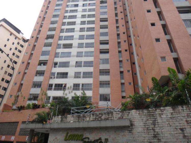 Foto Apartamento en Venta en Caracas, Distrito Federal - APV111462 - BienesOnLine