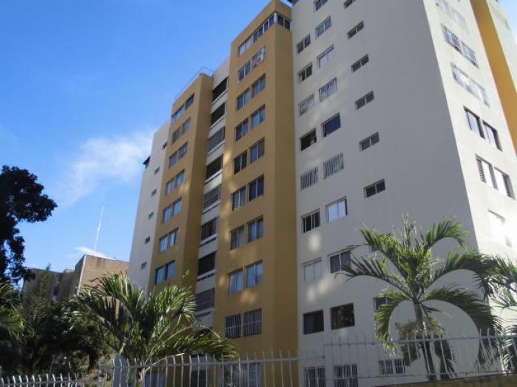 Foto Apartamento en Venta en Caracas, Distrito Federal - APV111468 - BienesOnLine