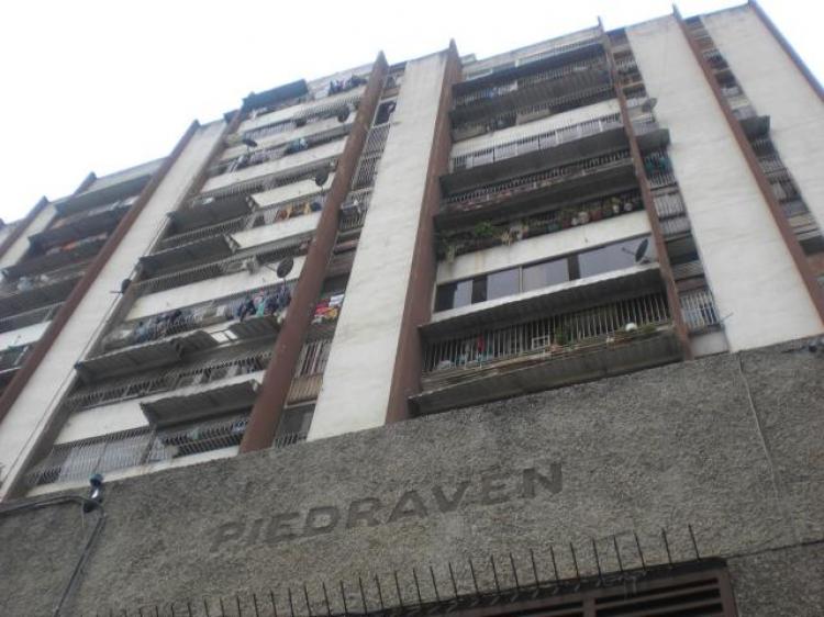 Foto Apartamento en Venta en Caracas, Distrito Federal - APV109526 - BienesOnLine