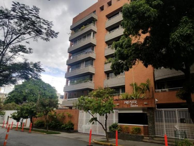 Foto Apartamento en Venta en Caracas, Distrito Federal - APV111452 - BienesOnLine