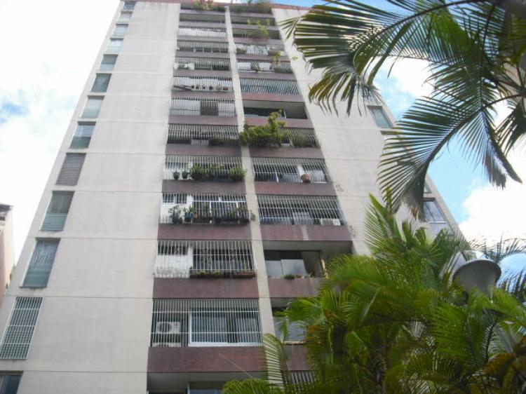 Foto Apartamento en Venta en Caracas, Distrito Federal - APV111444 - BienesOnLine