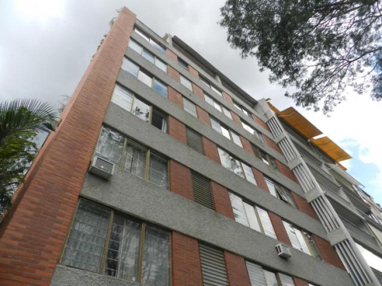 Foto Apartamento en Venta en Caracas, Distrito Federal - APV107079 - BienesOnLine