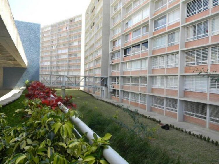 Foto Apartamento en Venta en Caracas, Distrito Federal - APV108597 - BienesOnLine