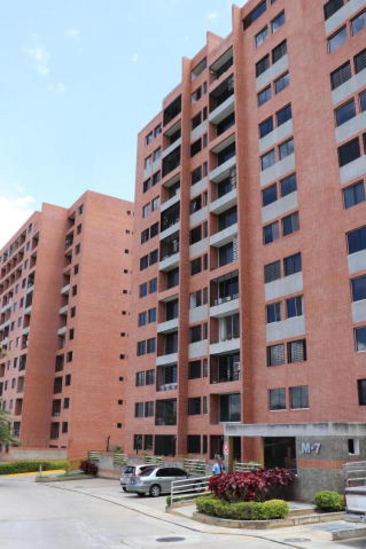 Foto Apartamento en Venta en Caracas, Distrito Federal - APV111066 - BienesOnLine