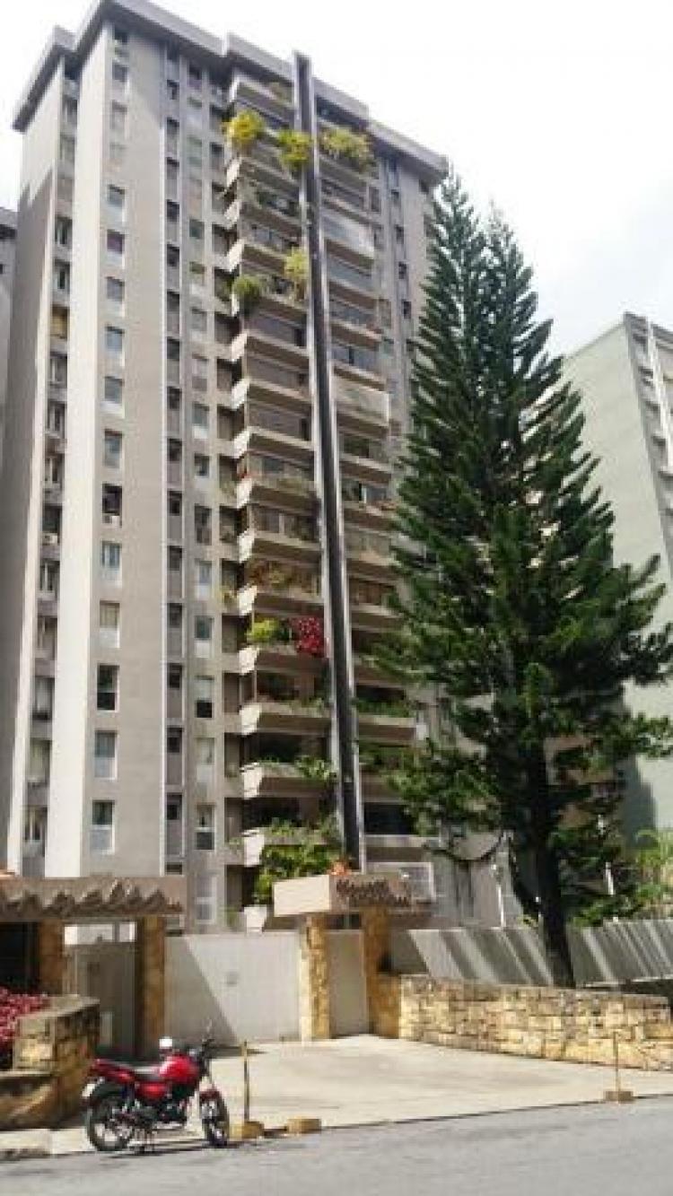 Foto Apartamento en Venta en Caracas, Distrito Federal - APV107084 - BienesOnLine